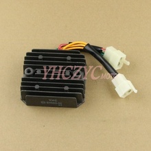 Voltage Regulator Rectifier For Honda VF750 (Magna) 1988/1993-2003 2024 - buy cheap