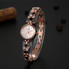 SOXY Marca Assista Mulheres Relógios De Luxo Strass Pulseira de Relógio de Senhoras das Mulheres da Moda Relógios saat relogio feminino reloj mujer 2024 - compre barato