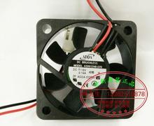 NEW ADDA AD5012HB-D70 5015 5CM 12V 0.14A cooling fan 2024 - buy cheap