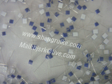 Thin Film Pt100 Elemment , Class A, Heraeus Brand, Gemerny Origin, Fast Delivery, Free Shipping 2024 - buy cheap
