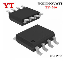  20pcs/lot  TP4366 4366 SOP8 IC Best quality 2024 - buy cheap