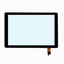 New touch screen 10.8" CHUWI Surbook Mini Windows 10 CW1540 Tablet Touch panel Digitizer Glass Sensor Replacement 2024 - buy cheap