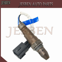 234-9111 Upstream Oxygen O2 Sensor fit for TOYOTA TACOMA TUNDRA LAND CRUISER SEQUOIA LEXUS LX570 4.0-5.7L 12-14 NO# 89467-04090 2024 - buy cheap