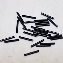 Tornado Foosball Table replacement parts C shape Bolts for fixing Foosball Table Player Men Roll Pin for 4.2*35mm BF-02 2024 - buy cheap