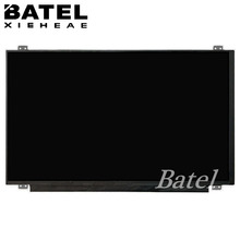 Pantalla LED FHD IPS para ACER Aspire 3 A315-41, matriz de pantalla LCD para portátil de 15,6 ", 30 Pines, 1920x1080 2024 - compra barato