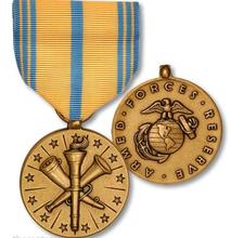 Medalhas feitas sob encomenda da venda quente medalhas da américa de alta qualidade eua militar dos eua medalhas do corpo de fuzileiros navais 2024 - compre barato