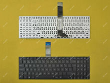 Wholesale PO Portuguese Keyboard For Asus D552M D552MD D552V D552VL D552W D552WA D552WE Laptop Black Without Frame WIN8 2024 - buy cheap