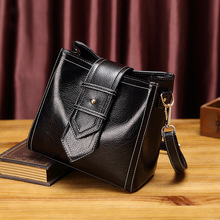 Bolsas de mão designer de marcas famosas alta qualidade couro genuíno bolsas de mão para mulheres atravessadas bolsa feminina t18 2024 - compre barato