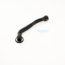 NEW 078 103 235K Auto Accessories Cylinder Head Plastic Breather Vent Hose For VW PASSAT AUDI A4 A6 Skoda 2.4 2.8 V6 078103235K 2024 - buy cheap