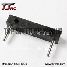 Brake Piece for 1/5 HPI Baja 5B Parts(TS-H66074)+Free shipping!!! 2024 - buy cheap