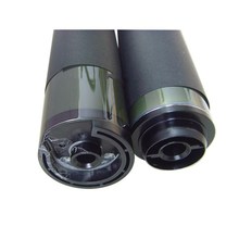 Заводская поставка 2 шт./лот фотобарабан для Canon Ir200 Ir210 Ir220 Ir330 Ir400 Ir2200 Ir2800 Ir3300 Ir3320 Сделано в Тайване 2024 - купить недорого