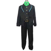 Disfraz personalizado de Beacon Academy, uniforme de profesor Ozpin RWBY, 2017 2024 - compra barato