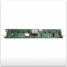 for good working High-quality for refrigerator Computer board BCD-282 654115.21.01-a board 2024 - buy cheap