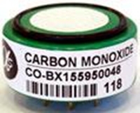 Carbon monoxide sensor CO-BX,100% new! 2024 - buy cheap
