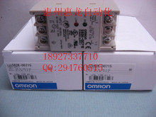 [ZOB] 100 new original OMRON Omron Switching Power Supply S82K-00715 2024 - buy cheap