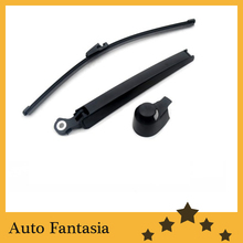 Aero rear wiper kit for Volkswagen  polo 9n 2024 - buy cheap