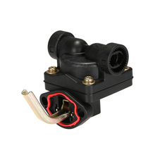 Repuesto de bomba de combustible para motores Kohler k-series K241 K301 K321 k341-10 12 14 16 hp, novedad 2024 - compra barato