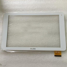 10,1 ''Новый дигитайзер для Archos Платино 101c сенсорный экран Сенсорная панель ZPRD-1055 2024 - купить недорого