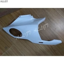 Unpainted Right Side Front nose Upper Cowl Fairing For BMW S1000RR 2009-2014 2024 - buy cheap