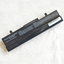 6cells Laptop Batteries For Asus ML32-1005 Eee PC 1001px 1001p 1001 1005 1005PEG 1005PX 1005PR 1001H 1001HAB 1005PE AL32-1005 2024 - buy cheap