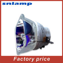 Совместимость лампы проектора DT01051 лампы для HCP-4000X CP-X4020 CP-X4020E CP-X4010 2024 - купить недорого