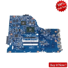 NOKOTION 448.04Y03.00SB NB04Z01006 For Acer aspire E5-722 Laptop Motherbord DDR3 R5 M335 Discrete Graphics 2024 - buy cheap