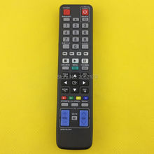 Brand New Ak59 r Universal Remote Control For Samsung Blu Ray Dvd Player Disc C6900 C6500 C5500 D5300 Buy Cheap In An Online Store With Delivery Price Comparison Specifications Photos And Customer Reviews