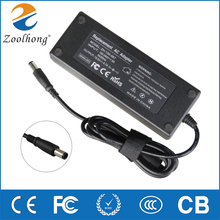 Adaptador de corriente para coche, accesorio para E4200, E4300, E4310, E5400, E5410, E6400, E6400/6400, E6410, E6410, ATG 19,5 V 6.7A 2024 - compra barato