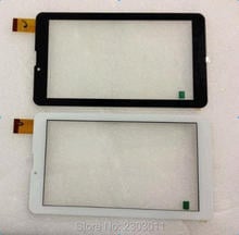 7'' new tablet pc  Touch Screen  BQ 7054G BQ-7054G digitizer touch panel 2024 - buy cheap