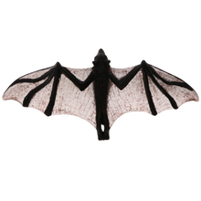 Figura de animais morcego voadores, brinquedo realista de floresta, crianças, modelos de ação, educacionais, estimula a casa 2024 - compre barato
