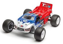 Team Associated RC10 T5M Mid-Motor Team Truck Unassembled Kit ASC70001 Fast Shipping 2024 - buy cheap