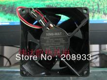 Для MNB 3110RL-05W-B79 8025 24V 0.24A 2024 - купить недорого