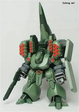 Buy Model Daban 1 144 Hguc 180 Amx 102 Zssa Jiesha Unicorn Edition In The Online Store Shop2769 Store At A Price Of 21 33 Usd With Delivery Specifications Photos And Customer Reviews