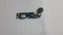 Original Parts for Meizu M2 Note USB Dock Charging Port + Mic Microphone Vibrator Moto Module Board Replacement freeshipping 2024 - buy cheap