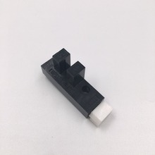 free shipping HR or LC Limited Sensor /home position sensor for Epson Mimaki jv22 JV33 JV5 Allwin Xuli Galaxy DX7 DX5 printers 2024 - buy cheap