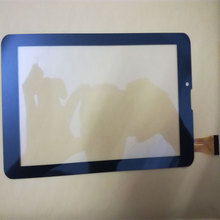 7 inch For Digma HT 7070MG 7071MG HT7071MG/TEXET TM-7076 X-pad NAVI 7.1 3G/Navitel A730 3G Tablet Touch screen panel Digitizer 2024 - buy cheap