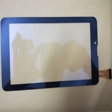 Myslc touch screen for Icoo D70/ D70G1 7 inch tablet 2024 - buy cheap