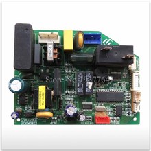 Computer board control board PCB-A362HA CB-A362H 719110463 ZCY060823 part 2024 - buy cheap