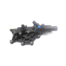 Engine Coolant Thermostat for  MPV 1.6L 2003- 8200700094 2024 - buy cheap