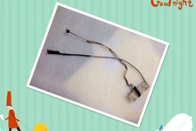 Original New LCD Cable fit for Toshiba Satellite L850 L855 c850D 1422-018H000 Genuine New Free Shipping 2024 - buy cheap