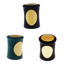 New Arrivals Dice Shaking Cup Box Shaker for Yatzee Vegas Casino Game Accessory 2024 - buy cheap