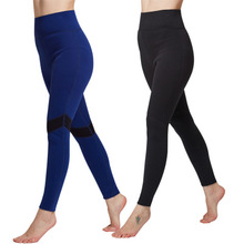 Trajes de neopreno para mujer, traje de buceo para hacer yoga y fitness, para surf y surf 2024 - compra barato