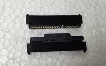 WZSM New HDD Connector for HP EliteBook 2560p 2570p Hard Drive Adapter Interposer Connector 2024 - buy cheap