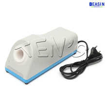 Dental new  220V Dental Lab Infrared Electronic Sensor Induction Carving Knife Wax Heater 2024 - buy cheap