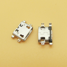1 B3-A20 pçs/lote Novo Para Acer ICONIA um 8 B1-850 DC Micro USB de Carregamento carregador Conector de Porta Tomada de Corrente doca 2024 - compre barato