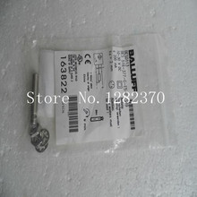 New original authentic - sensor BES 516-377-G-E5-C-S49 Spot 163 822 --2PCS/LOT 2024 - buy cheap