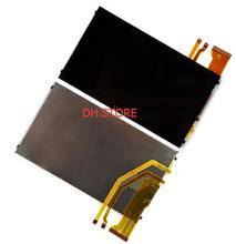 NEW Original LCD for Canon FOR IXUS 210 IS IXY10S SD3500 FOR IXUS210 LCD With touch and backlight Camera repair parts 2024 - buy cheap