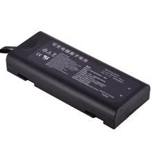 Batería Para Monitor de signos vitales, 4500mAH, para MINDRAY T5 T6 T8 LI23S002A vs-900 vs-600 Accutorr 3 Accutorr 7 DPM6 DPM7 2024 - compra barato