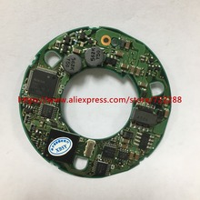 Lens Repair Parts For Nikon AF-S DX Nikkor 18-70mm f/3.5-4.5G ED-IF Main Board Motherboard 2024 - buy cheap