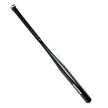 MUMIAN  exercise  Baseball Bat Aluminum 34 inch black 2024 - buy cheap